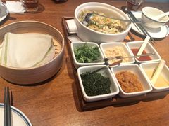 -林四喜·闽南传家菜(鼓浪屿店)