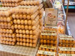 -G-Super 绿地优选(徐汇绿地缤纷城店)