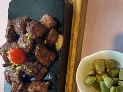 -大蓉和(一品天下店)
