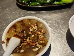-馬伍旺川菜(江北虹悦城店)