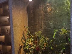 -泰适SPA馆丨精油·按摩·足道(后海地铁口店)