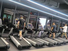 -超鹿运动(五四路恒力城店)