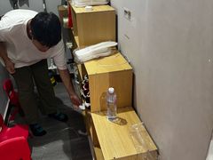 -Win Win电玩·日式の游戏馆