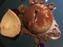 -AZUL by FUEL蓝色·法式酒馆(琶醍店)