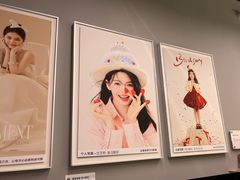 -海马体照相馆(海口日月广场店)