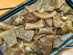 -CowCow其其·牛杂咖啡公司(六运店)