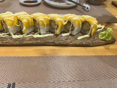 -游You House(西单老佛爷店)