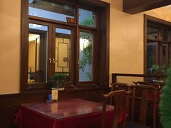-广益饭店·云南菜·传统滇菜(翠湖北门书屋店)