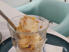 -拾挚扒房(招商花园城店)