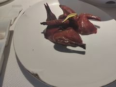 -顺峰(农展馆店)