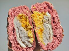 -七叔是岛民(花基新村店)