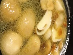 -琬苑鸽庄·川粤融合菜(解放碑总店)