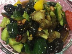 -昱德来·天津菜(河西店)