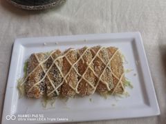 -中庸素香阁(建发广场店)