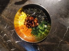 -大叹号·朝鲜族烤肉(潍坊泰华城店)