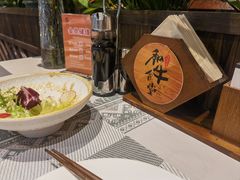 -和牛食堂•BISTRO(广州首店)