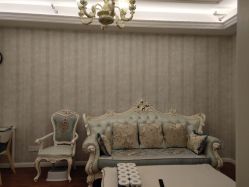 -弗蕾亚·和月月子调理院(东湖店)