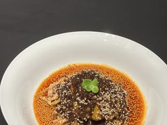 -潇湘府PLUS(大族广场店)