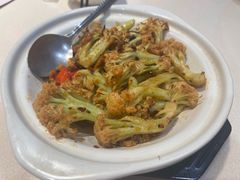 -本味轩精品茶餐厅(黄山路店)