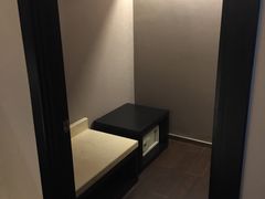 -扬州东关街文昌阁桔子水晶酒店