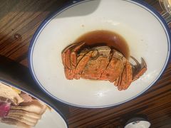 -绍兴老味道·非遗门店(银泰城店)