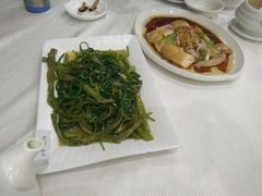 -松北囍宴(松北店)