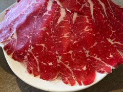 -菜香源·醉湖美宴(杨家坪店)
