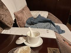 -康逸居·始于2002(海安店)