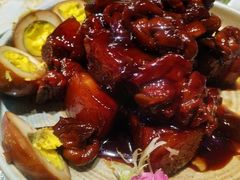 -蟹榭·本帮江浙菜·蟹宴(五角场合生汇商场店)