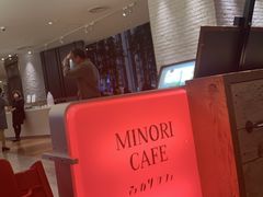 -三越百货(三越银座店)