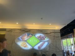 -玉林烤鸭店(黄村兴华店)