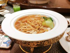 -同君福大酒楼(紫新路店)