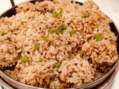 荷香糯米排骨-金春禧(世茂国际广场店)