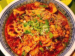 -辛香汇(飞洲店)