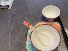 -江南里·新浙菜(苏州大悦城店)