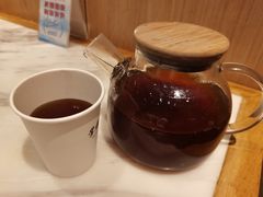 -掌柜的店·河南菜(新天地店)
