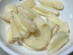 -韩宫宴和牛烤肉(上海金山万达店)