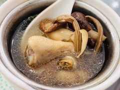 -荔园小馆(园岭新村二期店)