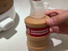 -避风塘(江桥万达店)