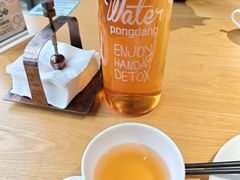 -嫩芽 ·地道重庆菜(十八梯露台夜景店)