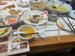 -老外婆(吾悦广场店)