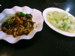 -云中小雅