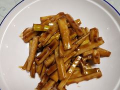 -雅味轩食府(靛厂锦园店)