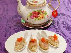 -惠食佳·朱雀(东方商厦店)
