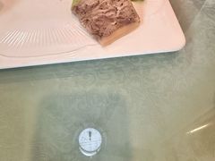 -长兴菜馆(高桥店)