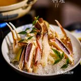 上海探店 ｜ 在450平米最美露台享用顶级日料