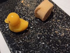 -全聚德(领城国际店)