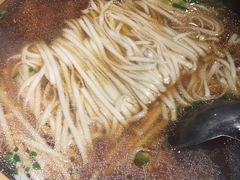 -井水小厨·湘菜(活力广场店)