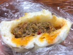 -石家包子(大学习巷店)