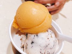 -哈根达斯(宁波和义店)